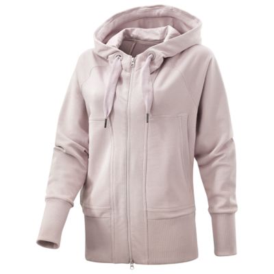 Essentials Organic Hoodie