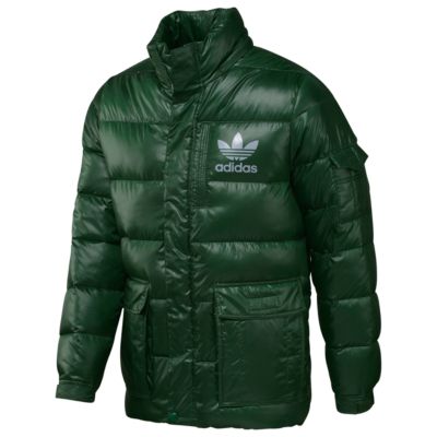 image: adidas Down Jacket X51376