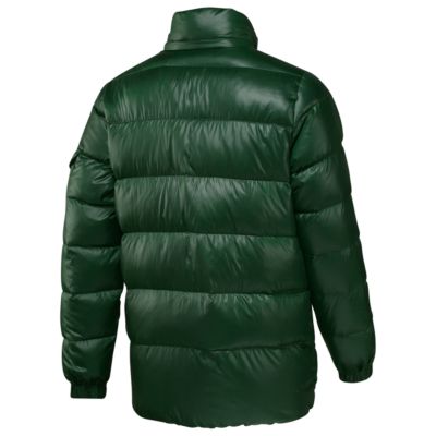 alternate product view