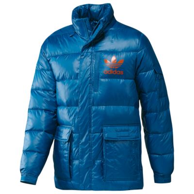 image: adidas Down Jacket X51377