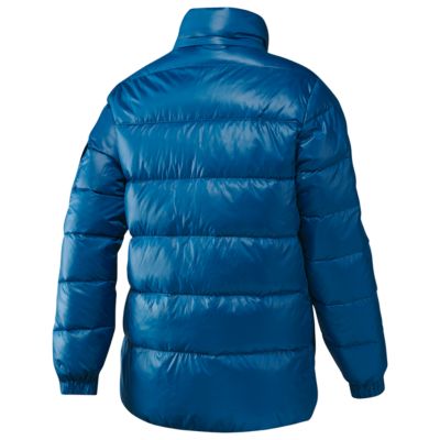 alternate product view