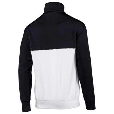 alternate product view