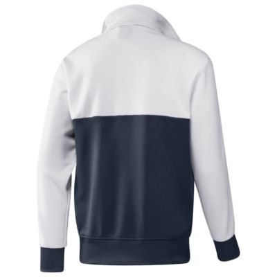 alternate product view