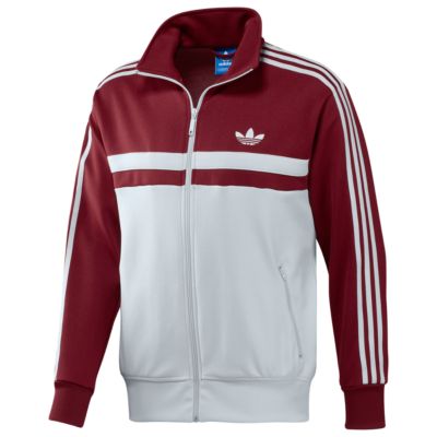 alternate product view