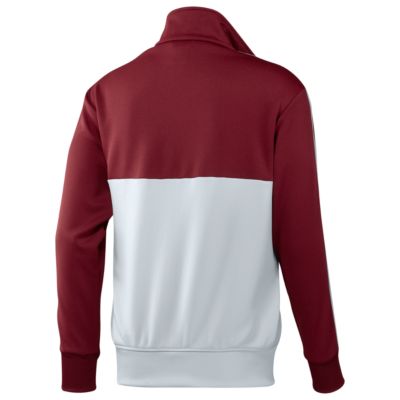 alternate product view