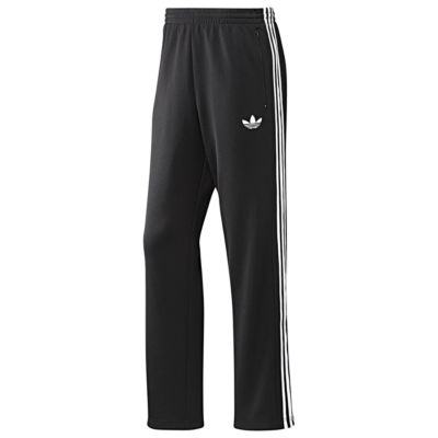 alternate product view