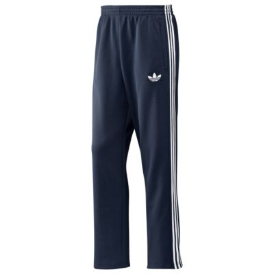 alternate product view