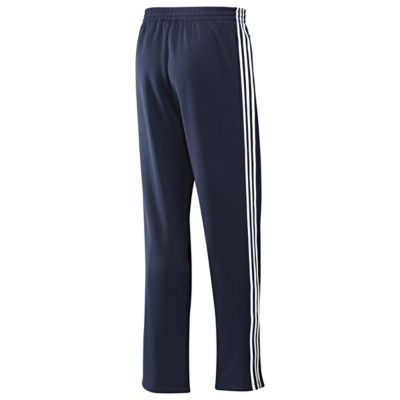 alternate product view