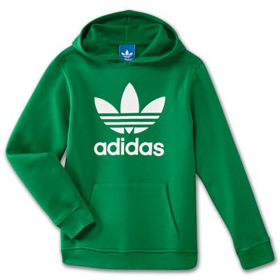 alternate product view