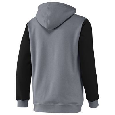 alternate product view