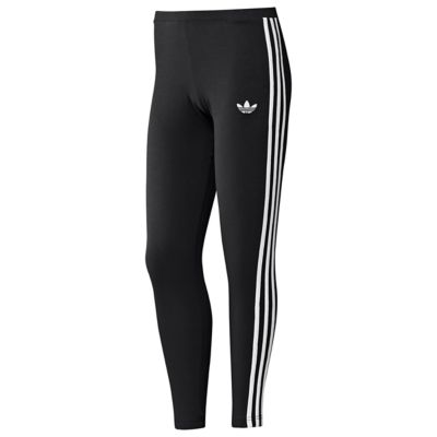 alternate product view