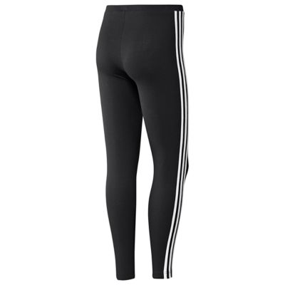 alternate product view