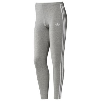 alternate product view