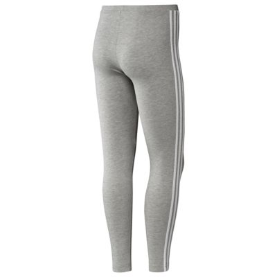 alternate product view