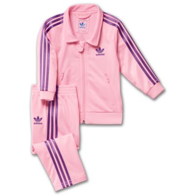 alternate product view
