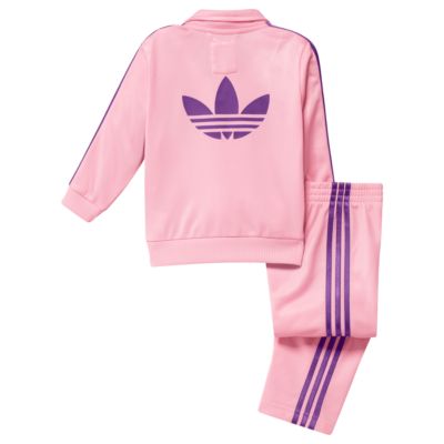 alternate product view