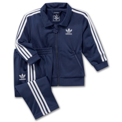 alternate product view