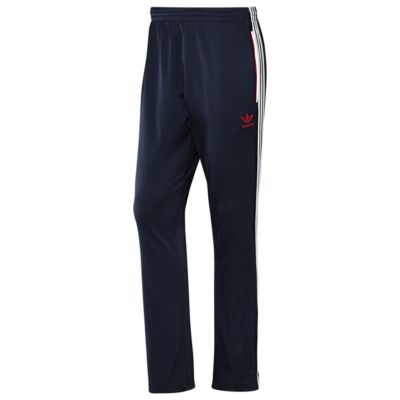 image: adidas Superstar Track Pants X51591