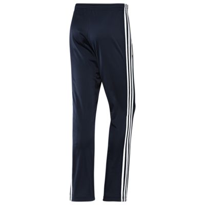 alternate product view
