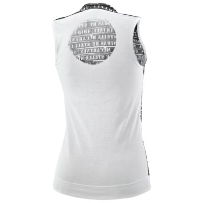 alternate product view