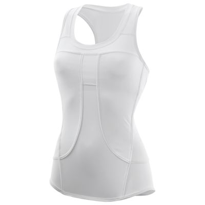 image: adidas Run Performance Tank X51644