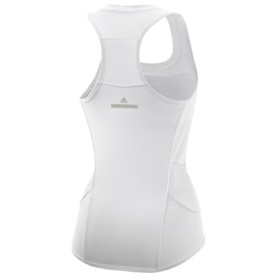 alternate product view