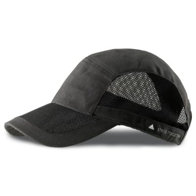 Organic Cotton Hat
