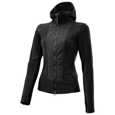 image: adidas Wintersports Performance Fleece X51702