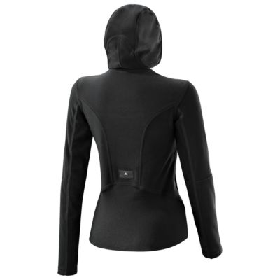 alternate product view
