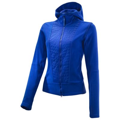 image: adidas Wintersports Performance Fleece X51703
