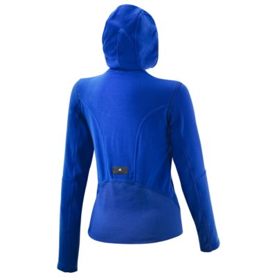 alternate product view