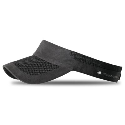Organic Cotton Visor
