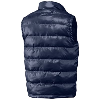 alternate product view