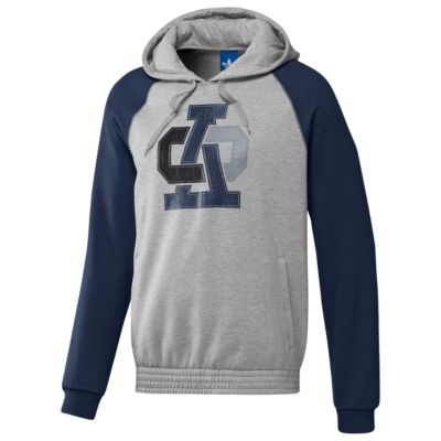 image: adidas Collegiate Hoodie X52153
