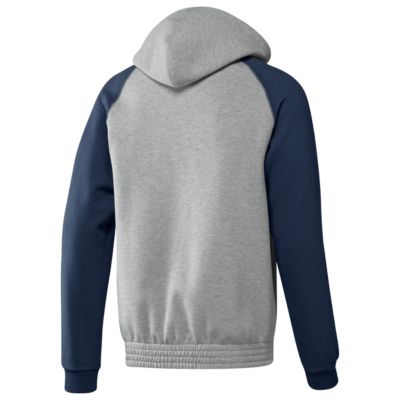 alternate product view