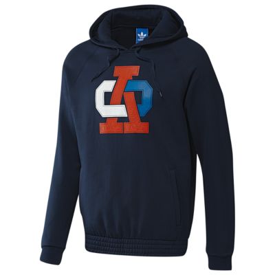 alternate product view