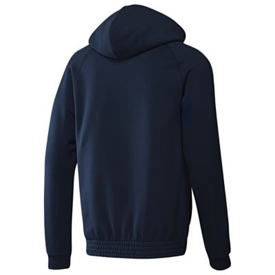alternate product view
