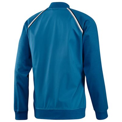 alternate product view