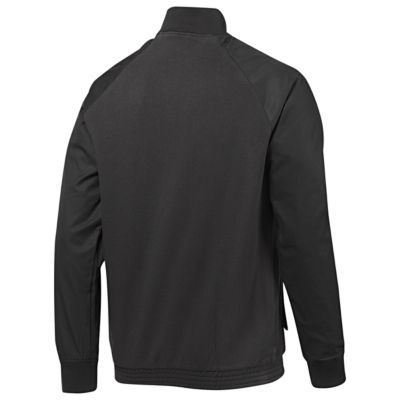 alternate product view
