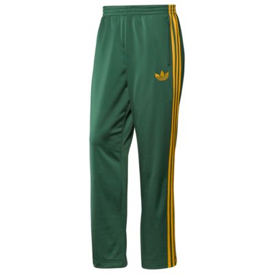 alternate product view