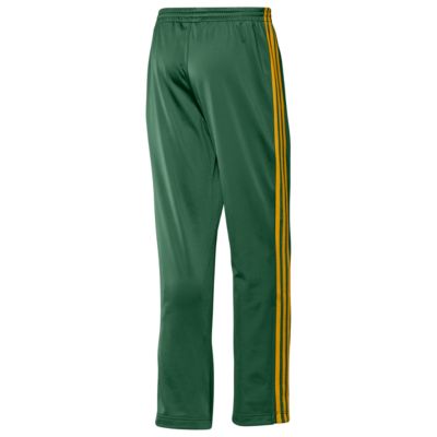 alternate product view