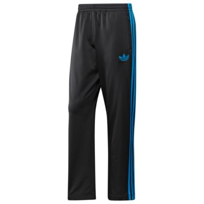 alternate product view