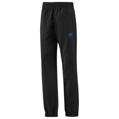 alternate product view