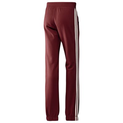 alternate product view