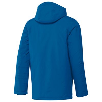 alternate product view