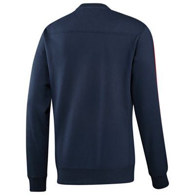 alternate product view