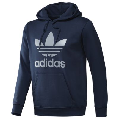 alternate product view