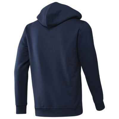 alternate product view