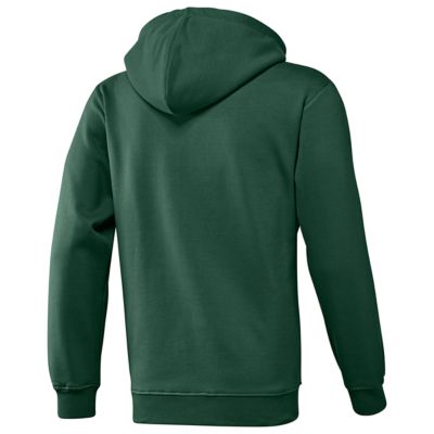 alternate product view
