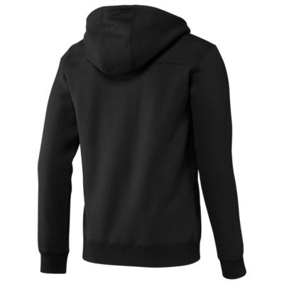 alternate product view